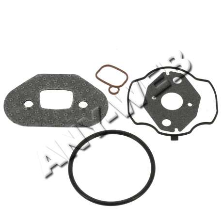 McCulloch 545180866 - Kit joint GB 275