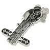 577647601-Carter de transmission lame pour taille haie Mcculloch