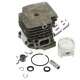 McCulloch 577380301 - Kit cylindre piston complet
