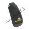 593813701-Capot pour tondeuse robot ROB S Mcculloch
