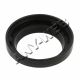 McCulloch 532184172 - 532184172 - JOINT DE FRICTION