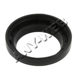 McCulloch 532184172 - 532184172 - JOINT DE FRICTION
