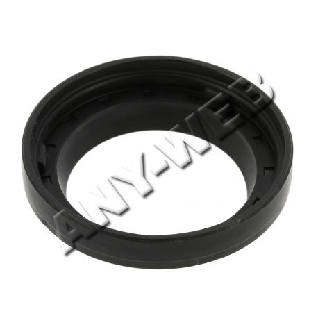 McCulloch 532184172 - 532184172 - JOINT DE FRICTION