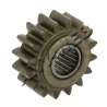 McCulloch 532102114 - 532102114 - PIGNON ASSEMBLE