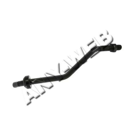 McCulloch 532151140 - 532151140 - SUSPENSION C.DROITE