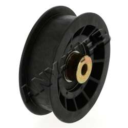 McCulloch 532180523 - 532180523 - PULLEY
