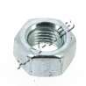 McCulloch 873610700 - 873610700 - ECROU ASF HEX 7/16 73610700