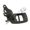 McCulloch 505200902 - Référence 505200902 - HAND GUARD