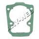 McCulloch 525315801 - Référence 525315801 - GASKET