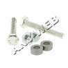 McCulloch 601001986 - 532188243 - 601001986 - 532188243 - KIT. AUGER SHEAR BOLT