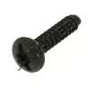 McCulloch 538111117 - 538111117 - VIS 10-14X1"