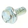 McCulloch 506570104 - Vis