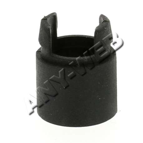 McCulloch 510417301 - Référence 510417301 - BUSHING