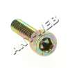 McCulloch 538235806 - VIS M5 X 20 TCE