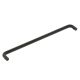 McCulloch 576832901 - 576832901 - TIE ROD