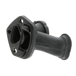 McCulloch 573954401 - 522640601 - Référence 573954401 - 522640601 - PIPE.INLET