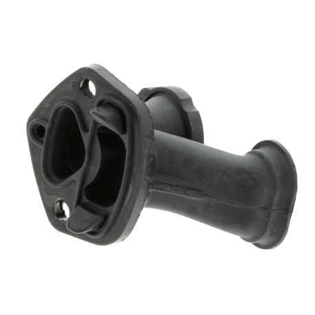 McCulloch 573954401 - 522640601 - Référence 573954401 - 522640601 - PIPE.INLET