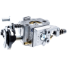 McCulloch 580803901 - 580803901 - CARBURETTOR