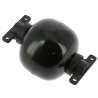 McCulloch 578275103 - 578275103 - REAR WHEEL