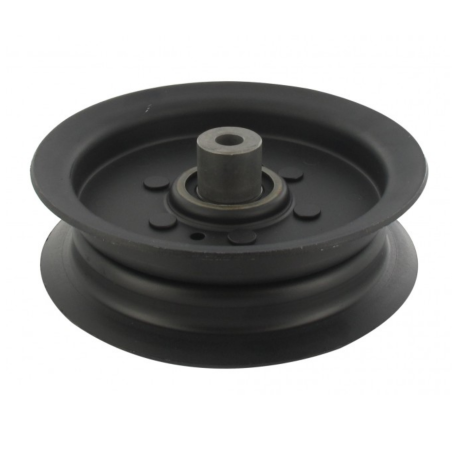 McCulloch 532196106 - 532196106 - IDLER PULLEY