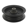 McCulloch 532196106 - 532196106 - IDLER PULLEY