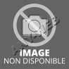 Starter de mise en route sans bouton Mcculloch