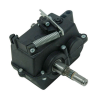 McCulloch 585365001 - 585365001 - GEAR BOX