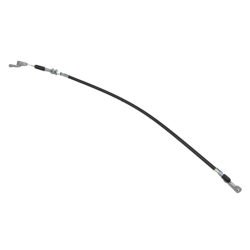 McCulloch 576712101 - 576712101 - CABLE DE FREIN