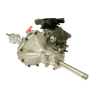 McCulloch 532170061 - 532170061 - BOITE DE VITESSES CPT