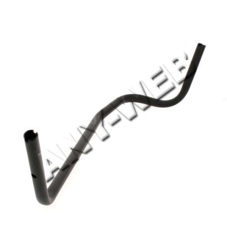 McCulloch 578428801 - 578428801 - HANDLE BAR