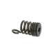 McCulloch 545033801 - 545033801 - AMORTISSEUR AVANT