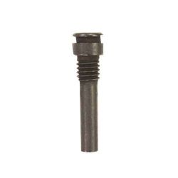McCulloch 532419945 - 532419945 - VIS