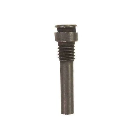 McCulloch 532419945 - 532419945 - VIS