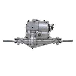 584836301-Boite de vitesse pour tracteur crossmowers Mcculloch