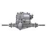 584836301-Boite de vitesse pour tracteur crossmowers Mcculloch