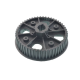 McCulloch 535413501 - 535413501 - POULIE DU SYSTEME DE COUPE