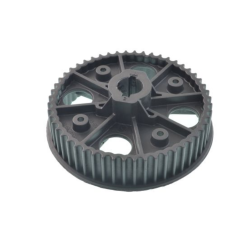 McCulloch 535413501 - 535413501 - POULIE DU SYSTEME DE COUPE