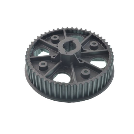 McCulloch 535413501 - 535413501 - POULIE DU SYSTEME DE COUPE