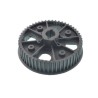 McCulloch 535413501 - 535413501 - POULIE DU SYSTEME DE COUPE