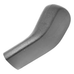 McCulloch 580462401 - 580462401 - KNOB