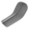 McCulloch 580462401 - 580462401 - KNOB