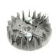 McCulloch 574727701 - 574727701 - FLYWHEEL ASSY