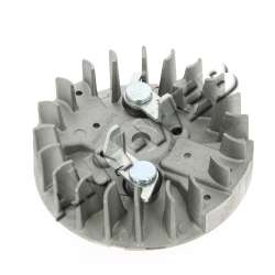 McCulloch 574727701 - 574727701 - FLYWHEEL ASSY