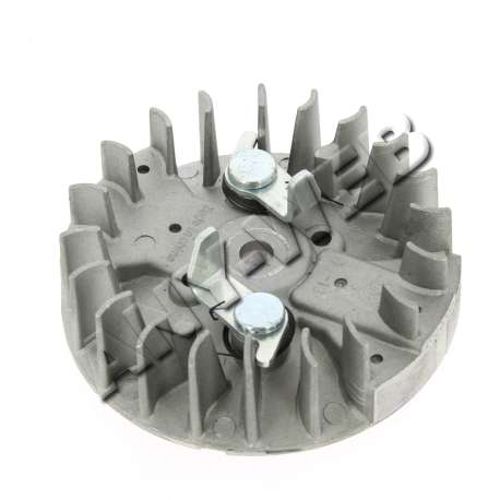 McCulloch 574727701 - 574727701 - FLYWHEEL ASSY