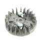 McCulloch 574727701 - 574727701 - FLYWHEEL ASSY