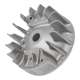 McCulloch 530054115 - 530054115 - VOLANT