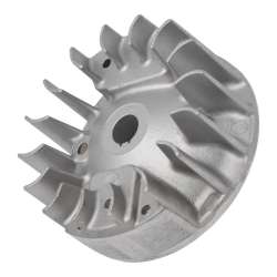 McCulloch 530054115 - 530054115 - VOLANT