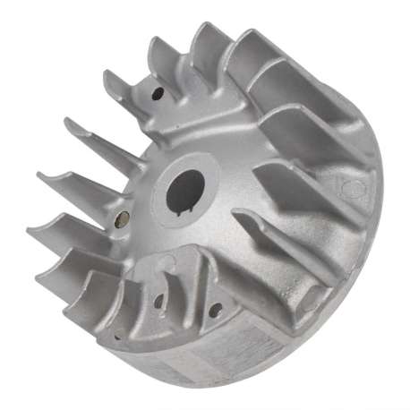 McCulloch 530054115 - 530054115 - VOLANT