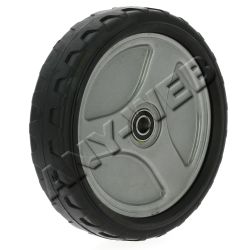 McCulloch 539130853 - 539130853 - ROUE ARRIERE