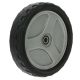McCulloch 539130853 - 539130853 - ROUE ARRIERE